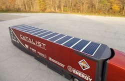 E Now Trailer 60faca4232029 E Now Trailer 60faca4232029