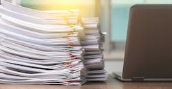 Featured Image Dot Recordkeeping 60eef21b9458b Featured Image Dot Recordkeeping 60eef21b9458b