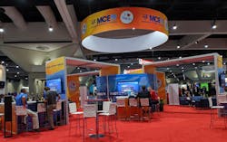 Fleetowner 39119 Ata Mce 2019 Lounge Jf 60fad4de46ca4 Fleetowner 39119 Ata Mce 2019 Lounge Jf 60fad4de46ca4