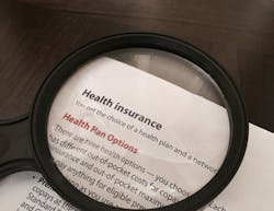 Health Insurance Calvin L Leake Dreamstime 60f716135a4f6 Health Insurance Calvin L Leake Dreamstime 60f716135a4f6