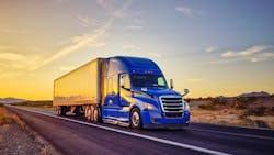 Jbh 2020 Carrier Of The Year Annoucement 60fac0bf20b63 Jbh 2020 Carrier Of The Year Annoucement 60fac0bf20b63