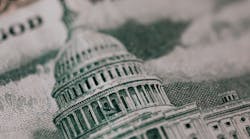 Pexels Karolina Grabowska 4386157 5f2969217c872 610157b896530 Pexels Karolina Grabowska 4386157 5f2969217c872 610157b896530