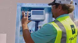 Velocitiinstall Phillips Connect Smart7 6102bcf443e0e