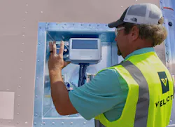 Velocitiinstall Phillips Connect Smart7 6102bcf443e0e 61041b0bf008f