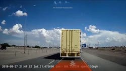 Www youtube com Watch V 9rfv Q W 8s A 4 60e8515bbfdef Www youtube com Watch V 9rfv Q W 8s A 4 60e8515bbfdef