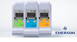 13548 Emerson Loggers Banners2 611e51dcc6cbf 13548 Emerson Loggers Banners2 611e51dcc6cbf