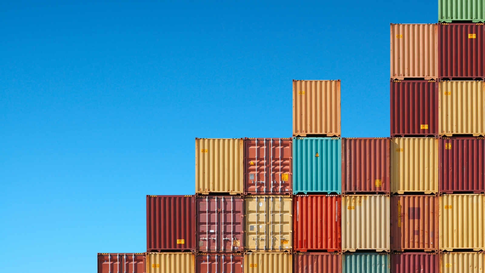 2021 07 15 Ocean Market Report Bl 61126fe211fea