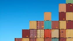 2021 07 15 Ocean Market Report Bl 61126fe211fea 2021 07 15 Ocean Market Report Bl 61126fe211fea