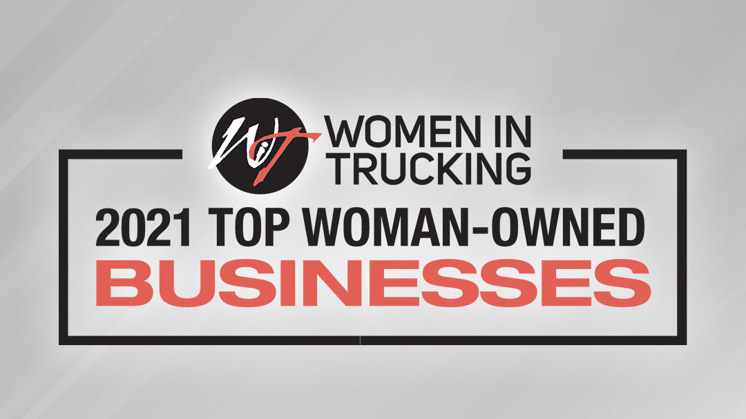 2021 Top Women Owned Business Women In Trucking 6115ac0f57d18