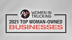 2021 Top Women Owned Business Women In Trucking 6115ac0f57d18 2021 Top Women Owned Business Women In Trucking 6115ac0f57d18
