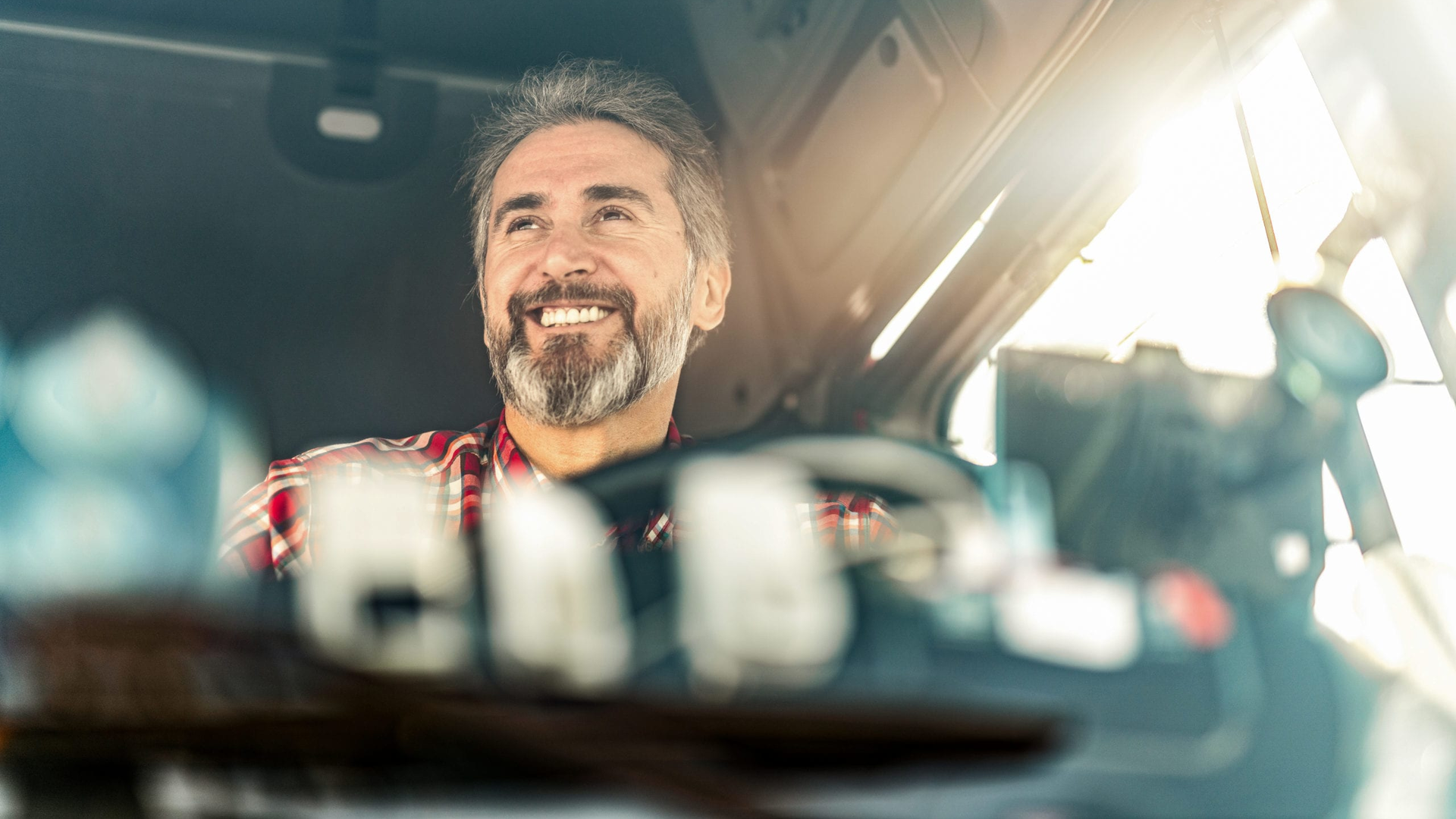 Bill Westerman Cal Amp Competitive Advantage Article 611eb96b7bce3