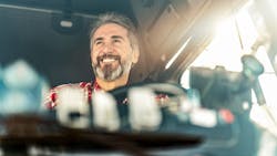 Bill Westerman Cal Amp Competitive Advantage Article 611eb96b7bce3 Bill Westerman Cal Amp Competitive Advantage Article 611eb96b7bce3