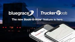 Blue Grace Trucker Tools 610c98f98904a Blue Grace Trucker Tools 610c98f98904a