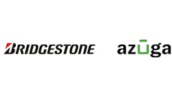 Bridgestone X Azuga Logo 61094e9283a99 Bridgestone X Azuga Logo 61094e9283a99