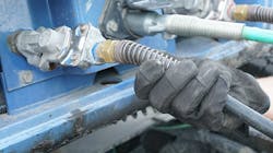 Cvsa Brake Safety Day 61089e78d80eb Cvsa Brake Safety Day 61089e78d80eb