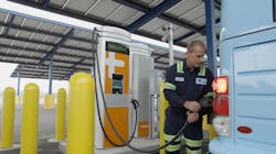 Charge Point Cpe250 Vta Bus Driver Broll 6113ed5e70ae0 Charge Point Cpe250 Vta Bus Driver Broll 6113ed5e70ae0