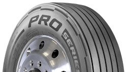 Cooper Pro Series Long Haul Steer 2 Tire 1 611ac5f2b9a39 Cooper Pro Series Long Haul Steer 2 Tire 1 611ac5f2b9a39