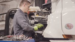 Dtna Maintenance 6107f04156a77 Dtna Maintenance 6107f04156a77