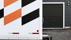 Day And Ross Trailer 6115a0a14e35b Day And Ross Trailer 6115a0a14e35b