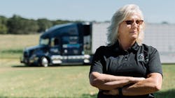 Debra LaBree Debra LaBree