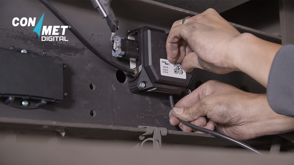 Digital Sponsored Content 2021 6113b966641d1