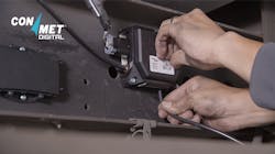 Digital Sponsored Content 2021 6113b966641d1 Digital Sponsored Content 2021 6113b966641d1