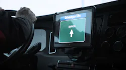 Drivewyze Bypass In Wyoming