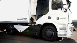 Einride X Bridgestone 611525a0c2ac1 Einride X Bridgestone 611525a0c2ac1