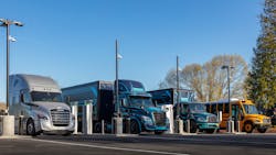 Freightliner E Cascadia E M2 And Tbb Jouley 610d37f65fe58 Freightliner E Cascadia E M2 And Tbb Jouley 610d37f65fe58