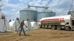 Fuel Tank Maintenance Cenex 6123ac00259a3 Fuel Tank Maintenance Cenex 6123ac00259a3