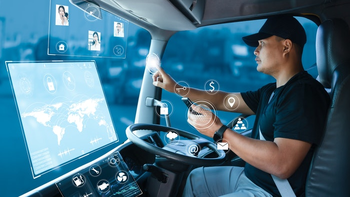 Getty Images 1304470821 60fea7ec6a044 611156118d551