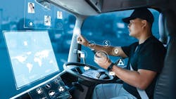 Getty Images 1304470821 60fea7ec6a044 611156118d551 Getty Images 1304470821 60fea7ec6a044 611156118d551