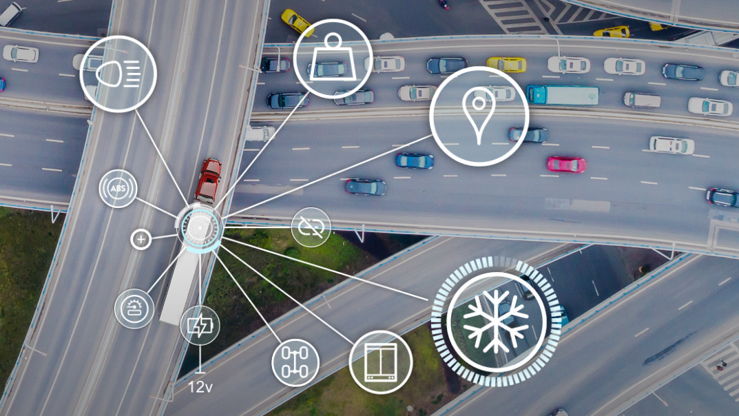 Great Dane Fleet Pulse Image 611a6e9e8ff4b