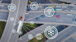 Great Dane Fleet Pulse Image 611a6e9e8ff4b Great Dane Fleet Pulse Image 611a6e9e8ff4b