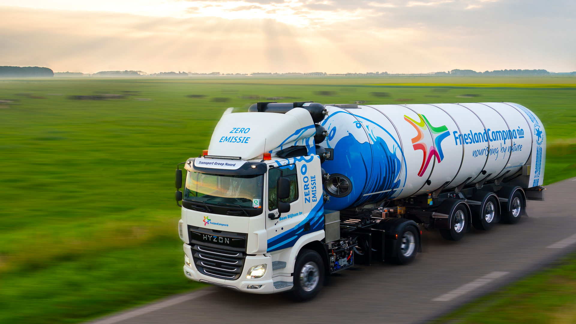 Hyzon Truck 1 612d371fb4e97