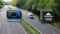 Keep Truckin Ambarella 611bbc5b1bd02 Keep Truckin Ambarella 611bbc5b1bd02