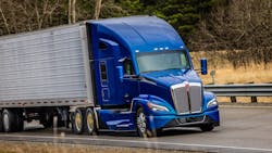 Kenworth T680 Next Gen Sleeper 61128135c4e42 Kenworth T680 Next Gen Sleeper 61128135c4e42