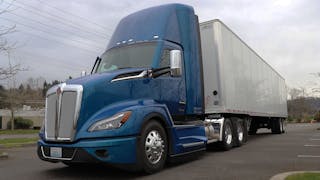 o1094082114435993512.jpg