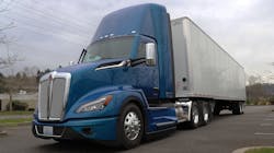 Kenworth T680 Next Generation John Hitch 6107fc70d2590 Kenworth T680 Next Generation John Hitch 6107fc70d2590