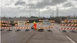 Ldot Hurrican Ida 612ce5555ebd5 Ldot Hurrican Ida 612ce5555ebd5