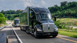 Locomation 6127fbe592153 Locomation 6127fbe592153