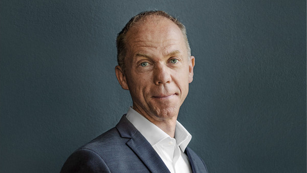 Navistar Mathias Carlbaum 61269d5ac7a19