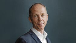 Navistar Mathias Carlbaum 61269d5ac7a19 Navistar Mathias Carlbaum 61269d5ac7a19