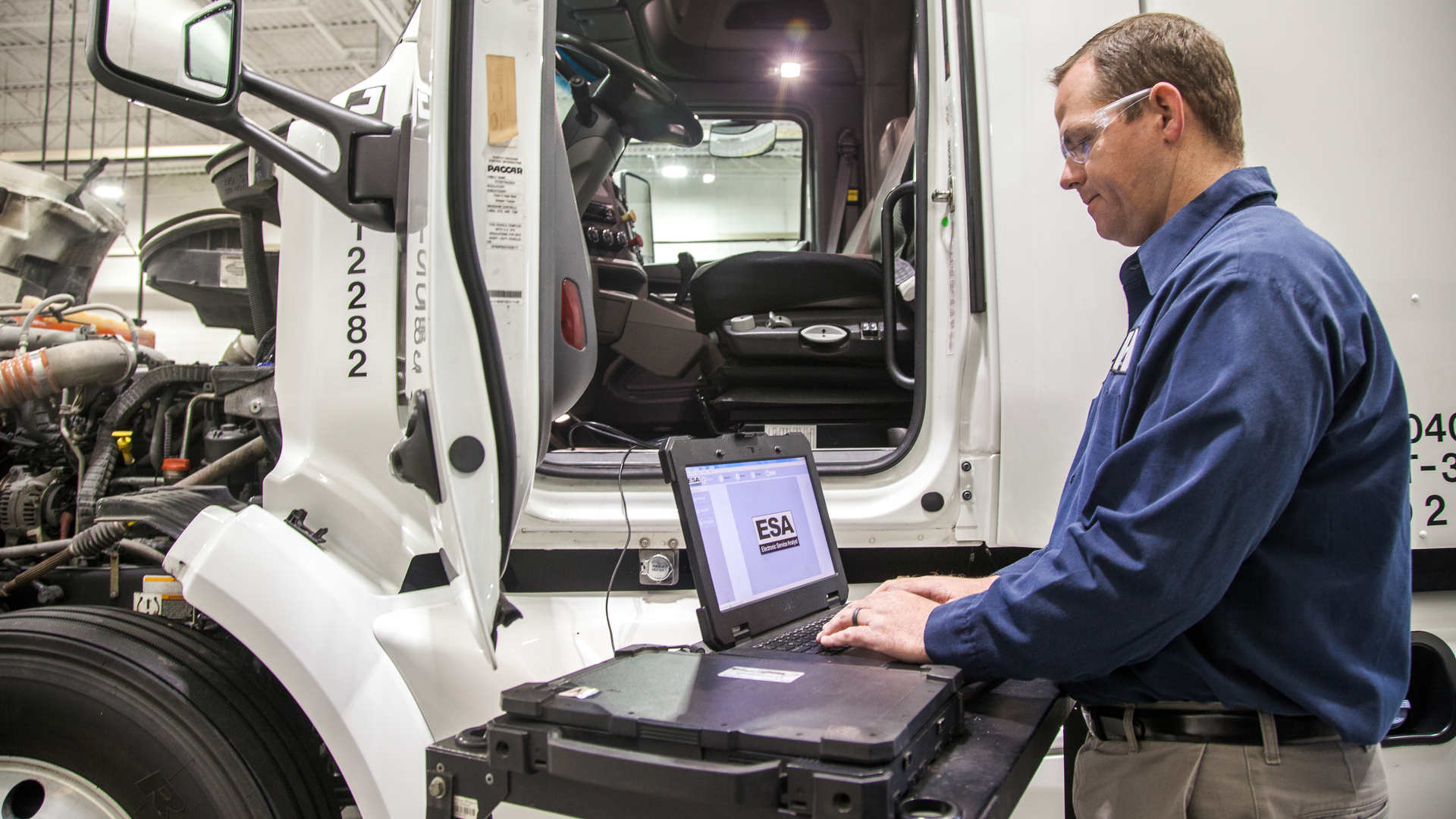 Noregon Lead Image 610c8deaa2751