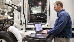 Noregon Lead Image 610c8deaa2751 Noregon Lead Image 610c8deaa2751