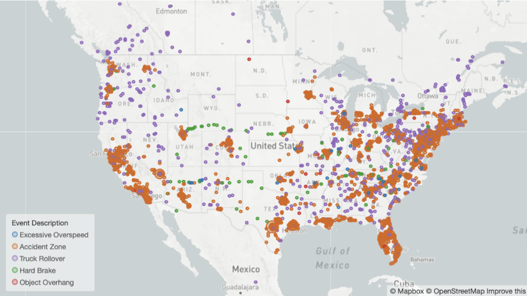 Omnitracs Hazardous4 612653762bf6b