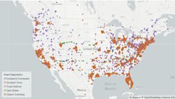 Omnitracs Hazardous4 612653762bf6b Omnitracs Hazardous4 612653762bf6b
