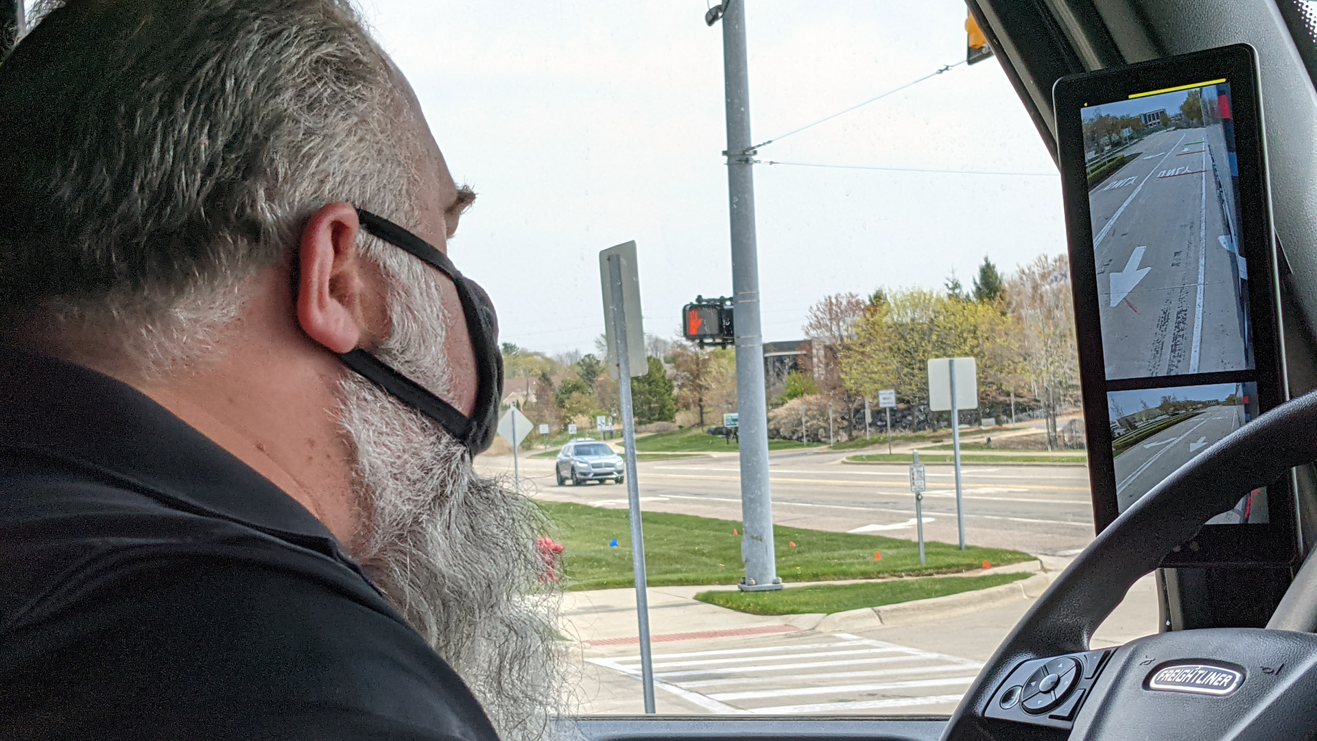 Pxl 20210427 171333020 mp 611ac0c89af72