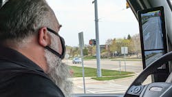 Pxl 20210427 171333020 mp 611ac0c89af72 Pxl 20210427 171333020 mp 611ac0c89af72