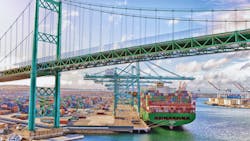 Port Of Los Angeles 54474881 Ian Whitworth Dreamstime 6123a204278aa Port Of Los Angeles 54474881 Ian Whitworth Dreamstime 6123a204278aa